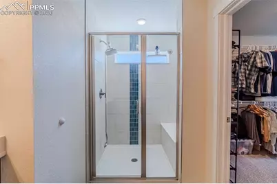 5173 Roundhouse Drive, Colorado Springs, CO 80925 - Photo 29