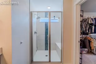 5173 Roundhouse Dr, Colorado Springs, CO 80925 - Photo 29