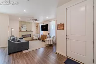 5173 Roundhouse Dr, Colorado Springs, CO 80925 - Photo 9