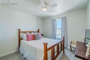 5173 Roundhouse Dr, Colorado Springs, CO 80925 - Photo 31