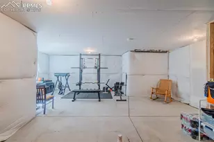 5173 Roundhouse Dr, Colorado Springs, CO 80925 - Photo 35