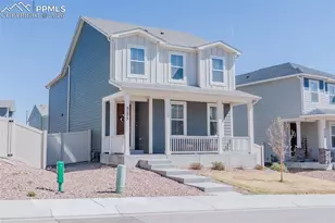 5173 Roundhouse Dr, Colorado Springs, CO 80925 - Photo 3