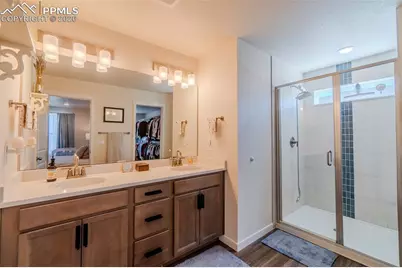 5173 Roundhouse Drive, Colorado Springs, CO 80925 - Photo 27