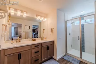 5173 Roundhouse Dr, Colorado Springs, CO 80925 - Photo 27