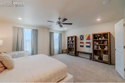 5173 Roundhouse Drive, Colorado Springs, CO 80925 - Photo 25