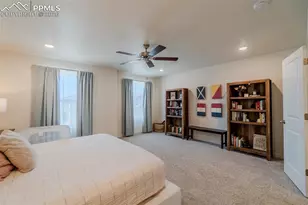 5173 Roundhouse Dr, Colorado Springs, CO 80925 - Photo 25