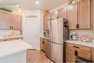 5173 Roundhouse Drive, Colorado Springs, CO 80925 - Photo 15