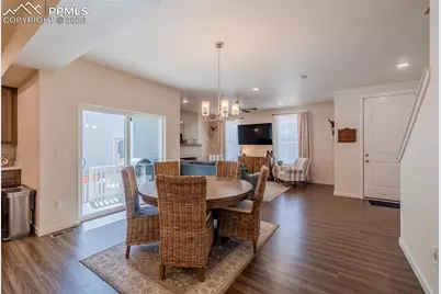 5173 Roundhouse Drive, Colorado Springs, CO 80925 - Photo 11