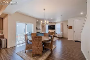 5173 Roundhouse Dr, Colorado Springs, CO 80925 - Photo 11