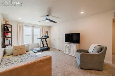 5173 Roundhouse Drive, Colorado Springs, CO 80925 - Photo 21