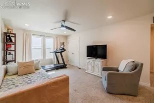 5173 Roundhouse Dr, Colorado Springs, CO 80925 - Photo 21