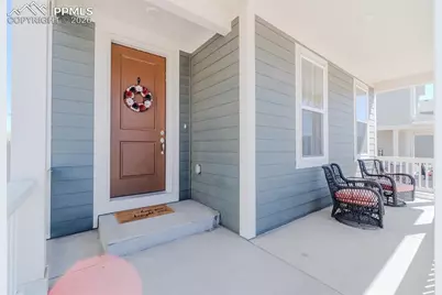 5173 Roundhouse Drive, Colorado Springs, CO 80925 - Photo 5