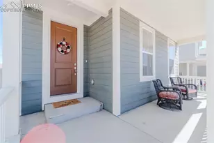 5173 Roundhouse Dr, Colorado Springs, CO 80925 - Photo 5