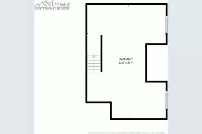 5173 Roundhouse Drive, Colorado Springs, CO 80925 - Photo 47