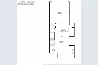 5173 Roundhouse Drive, Colorado Springs, CO 80925 - Photo 45