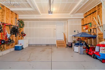 5173 Roundhouse Drive, Colorado Springs, CO 80925 - Photo 39