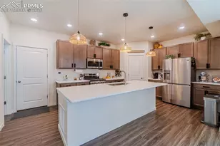 5173 Roundhouse Dr, Colorado Springs, CO 80925 - Photo 13