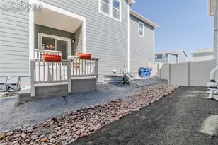 5173 Roundhouse Dr, Colorado Springs, CO 80925 - Photo 41