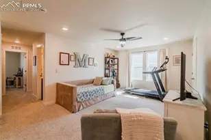 5173 Roundhouse Dr, Colorado Springs, CO 80925 - Photo 19