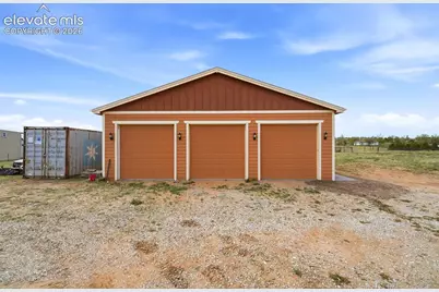 4080 Murr Road, Peyton, CO 80831 - Photo 39