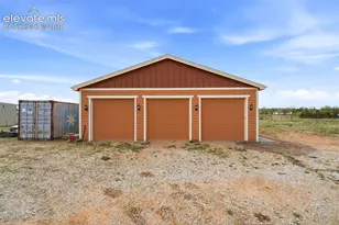 4080 Murr Rd, Peyton, CO 80831 - Photo 39