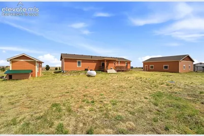 4080 Murr Road, Peyton, CO 80831 - Photo 37