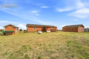 4080 Murr Rd, Peyton, CO 80831 - Photo 37