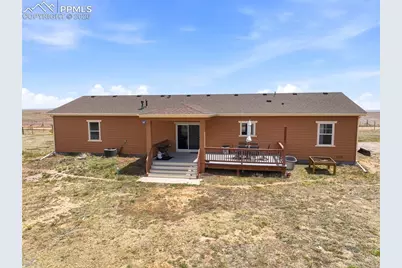 4080 Murr Road, Peyton, CO 80831 - Photo 49