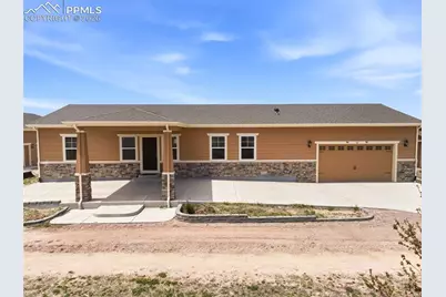 4080 Murr Road, Peyton, CO 80831 - Photo 45