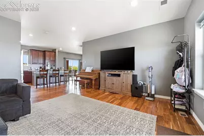 4080 Murr Road, Peyton, CO 80831 - Photo 13