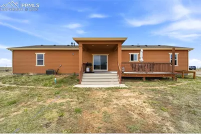 4080 Murr Road, Peyton, CO 80831 - Photo 35