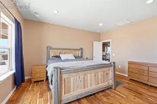 4080 Murr Rd, Peyton, CO 80831 - Photo 19