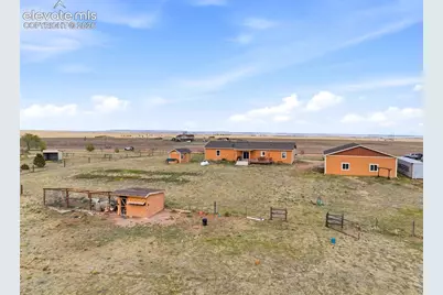 4080 Murr Road, Peyton, CO 80831 - Photo 45