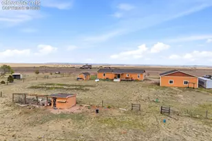 4080 Murr Rd, Peyton, CO 80831 - Photo 45