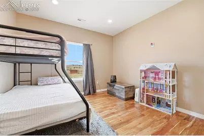 4080 Murr Road, Peyton, CO 80831 - Photo 23