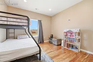 4080 Murr Rd, Peyton, CO 80831 - Photo 23