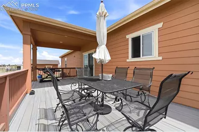 4080 Murr Road, Peyton, CO 80831 - Photo 31