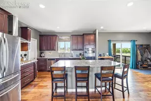 4080 Murr Rd, Peyton, CO 80831 - Photo 5