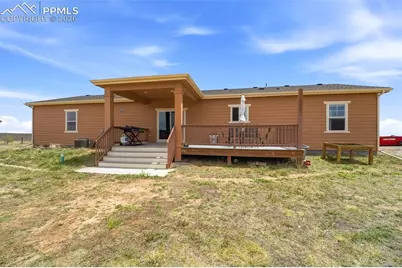 4080 Murr Road, Peyton, CO 80831 - Photo 37