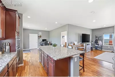 4080 Murr Road, Peyton, CO 80831 - Photo 9