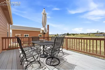 4080 Murr Road, Peyton, CO 80831 - Photo 29