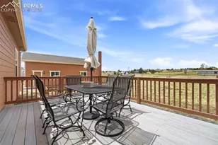 4080 Murr Rd, Peyton, CO 80831 - Photo 29
