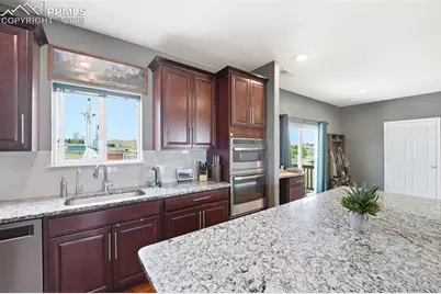 4080 Murr Road, Peyton, CO 80831 - Photo 11