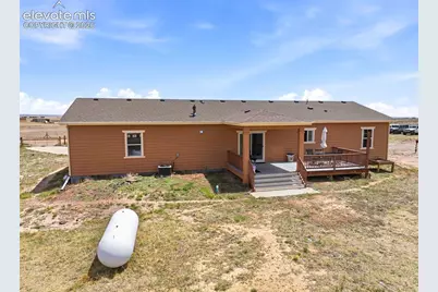 4080 Murr Road, Peyton, CO 80831 - Photo 43