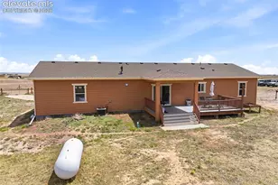 4080 Murr Rd, Peyton, CO 80831 - Photo 43
