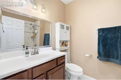 4080 Murr Road, Peyton, CO 80831 - Photo 21