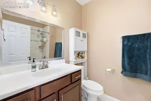 4080 Murr Rd, Peyton, CO 80831 - Photo 21