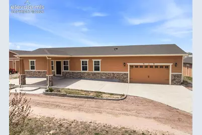 4080 Murr Road, Peyton, CO 80831 - Photo 41