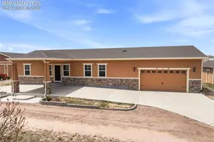 4080 Murr Rd, Peyton, CO 80831 - Photo 41