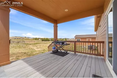 4080 Murr Road, Peyton, CO 80831 - Photo 33